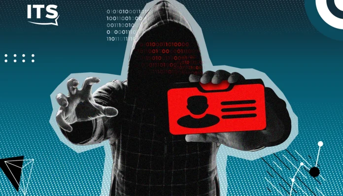 Fraude à l’identité