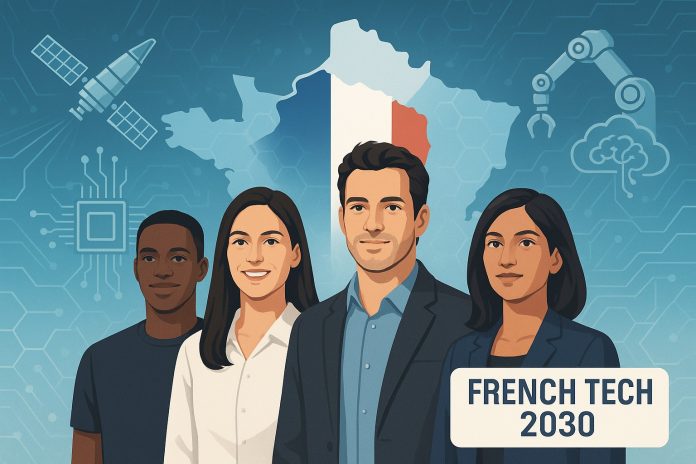 French-tech-20230_01