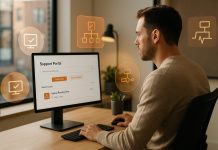 Freshworks renforce sa plateforme ITSM avec des agents Freddy plus autonomes
