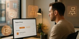 Freshworks renforce sa plateforme ITSM avec des agents Freddy plus autonomes