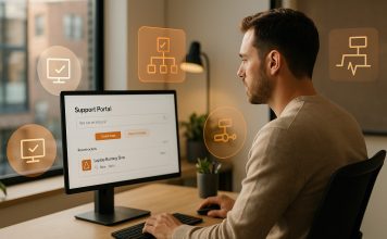 Freshworks renforce sa plateforme ITSM avec des agents Freddy plus autonomes