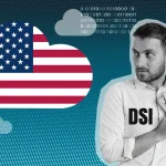 Gartner : les DSI d’Europe de l’Ouest tournent le dos aux hyperscalers américains