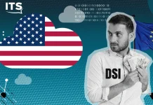 Gartner : les DSI d’Europe de l’Ouest tournent le dos aux hyperscalers américains