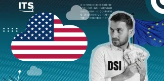 Gartner : les DSI d’Europe de l’Ouest tournent le dos aux hyperscalers américains