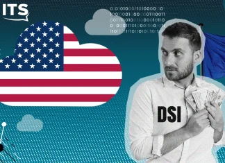 Gartner : les DSI d’Europe de l’Ouest tournent le dos aux hyperscalers américains