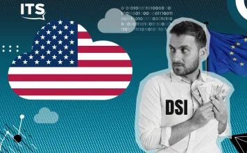 Gartner : les DSI d’Europe de l’Ouest tournent le dos aux hyperscalers américains