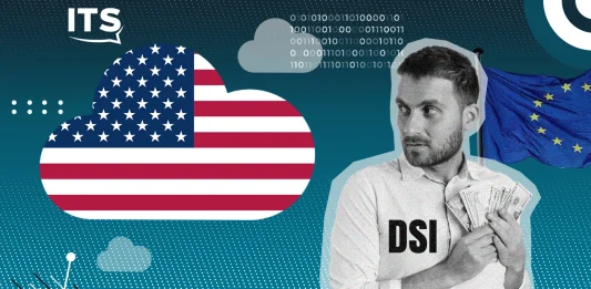 Gartner : les DSI d’Europe de l’Ouest tournent le dos aux hyperscalers américains