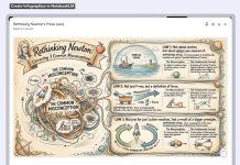 Gemini 3 Pro et Nano Banana Pro, Google réinvente la chaîne graphique des entreprises avec une IA intégrée et multilingue