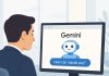 Google Gemini 3 introduit des agents IA dans Search et dans le cloud et agit comme moteur d’intégration dans les workflows métier