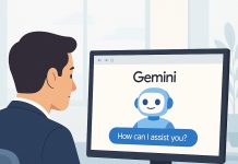 Google Gemini 3 introduit des agents IA dans Search et dans le cloud et agit comme moteur d’intégration dans les workflows métier