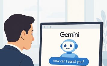 Google Gemini 3 introduit des agents IA dans Search et dans le cloud et agit comme moteur d’intégration dans les workflows métier