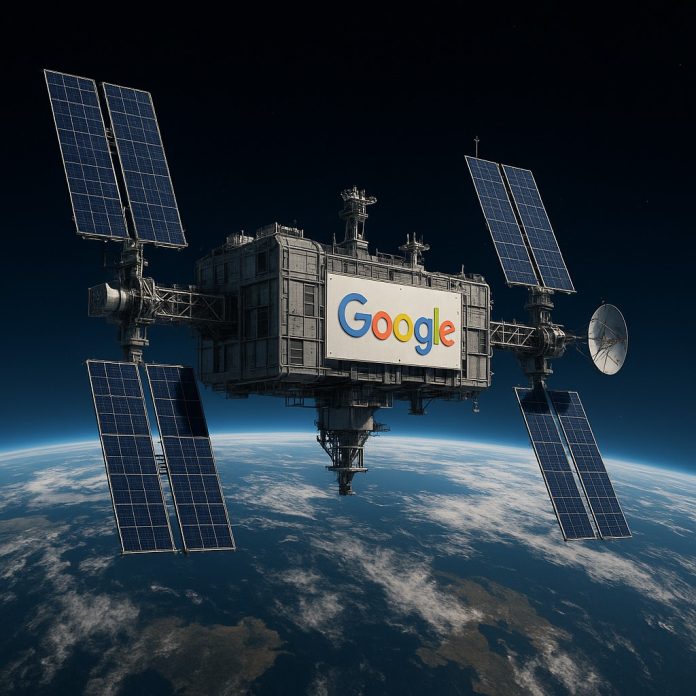 Google-Suncatcher_01