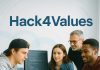 Plus de 100 vulnérabilités révélées lors du Live Hacking solidaire piloté par Hack4Values