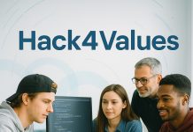Plus de 100 vulnérabilités révélées lors du Live Hacking solidaire piloté par Hack4Values