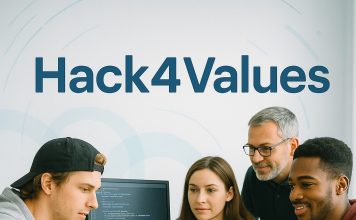 Plus de 100 vulnérabilités révélées lors du Live Hacking solidaire piloté par Hack4Values