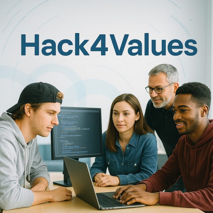 Hack4values_01