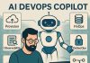 La startup Qovery dévoile AI DevOps Copilot, un assistant IA d’automatisation du cycle de vie DevOps