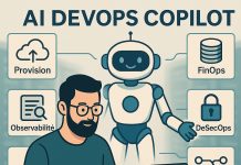 La startup Qovery dévoile AI DevOps Copilot, un assistant IA d’automatisation du cycle de vie DevOps