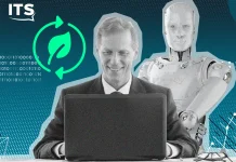 IA, durabilité, compétences : l’industrie redéfinit la valeur autour du service