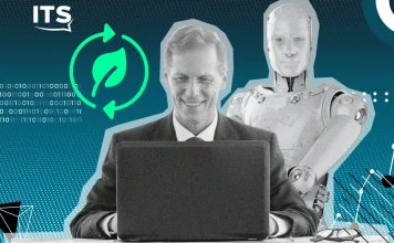 IA, durabilité, compétences : l’industrie redéfinit la valeur autour du service