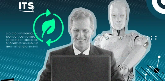 IA, durabilité, compétences : l’industrie redéfinit la valeur autour du service