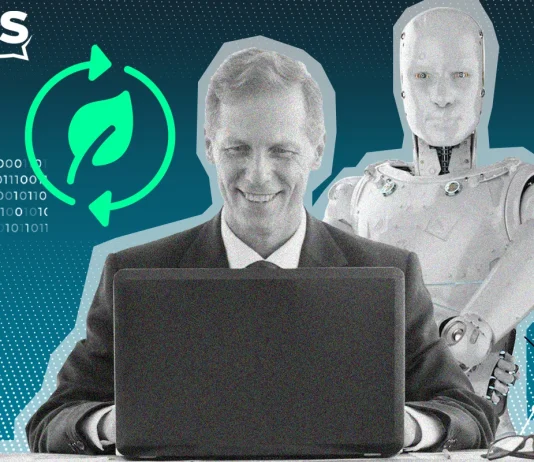 IA, durabilité, compétences : l’industrie redéfinit la valeur autour du service