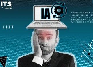 IA et automatisation de l’ITSM, une transformation freinée par l’immaturité des compétences