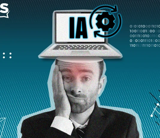 Automatisation de l’ITSM, une transformation freinée par l’immaturité des compétences