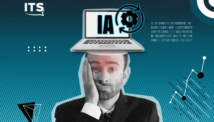 IA et automatisation de l’ITSM