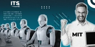 IA et emploi : selon le MIT, l’exposition est cinq fois plus importante au-delà des métiers technologiques