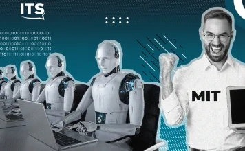 IA et emploi : selon le MIT, l’exposition est cinq fois plus importante et déborde largement les métiers technologiques