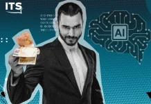 L’IA fait-elle vraiment enfler une bulle spéculative ou révèle-t-elle une transition industrielle profonde