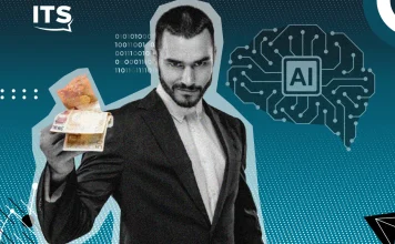 L’IA fait-elle vraiment enfler une bulle spéculative ou révèle-t-elle une transition industrielle profonde