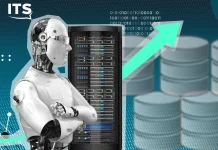 IA, mégawatts et béton armé, les nouvelles frontières industrielles des centres de données