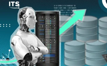 IA, mégawatts et béton armé, les nouvelles frontières industrielles des centres de données