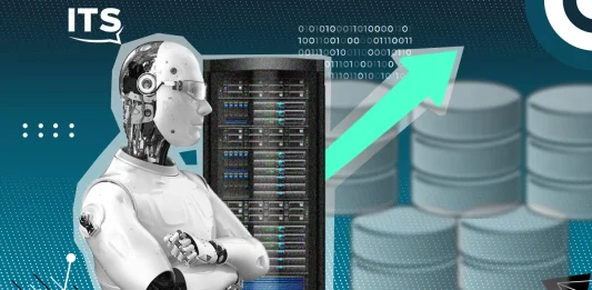 IA, mégawatts et béton armé, les nouvelles frontières industrielles des centres de données