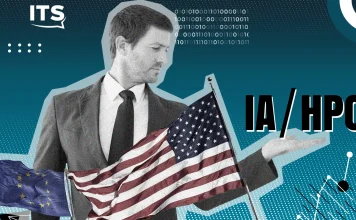 IA/HPC : le TOP500 acte la domination américaine et enregistre l’entrée de l’Europe dans l’exascale