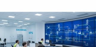 ERP cloud : IFS et Siemens accélèrent la digitalisation des infrastructures critiques