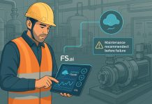 IFS s’allie à Anthropic pour accélérer l’industrialisation de l’IA dans les environnements critiques