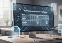 Facturation électronique 2026 : The Invoicing Hub publie un comparatif détaillé de 86 Plateformes Agréées