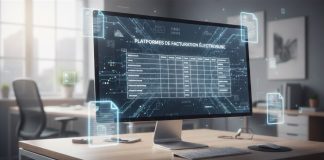 Facturation électronique 2026 : The Invoicing Hub publie un comparatif détaillé de 86 Plateformes Agréées
