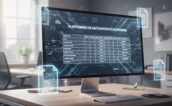 Facturation électronique 2026 : The Invoicing Hub publie un comparatif détaillé de 86 Plateformes Agréées