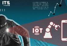 IoT, OT et mobile, les nouvelles zones chaudes de la cybercriminalité mondiale