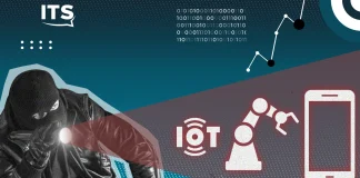 IoT, OT et mobile, les nouvelles zones chaudes de la cybercriminalité mondiale
