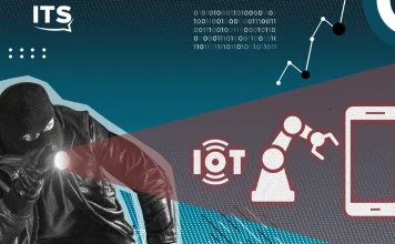 IoT, OT et mobile, les nouvelles zones chaudes de la cybercriminalité mondiale