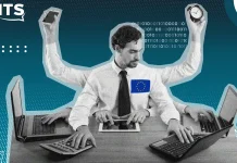 L’Europe doit dépolariser sa vision des approvisionnements technologiques