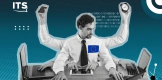 L’Europe doit dépolariser sa vision des approvisionnements technologiques