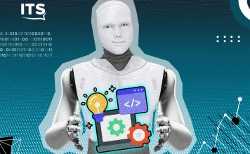 L’IA transforme la chaîne logicielle par l’ingénierie logicielle et les agents intelligents