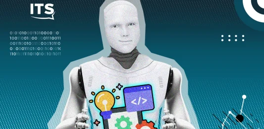 L’IA transforme la chaîne logicielle par l’ingénierie logicielle et les agents intelligents