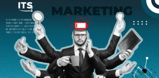 La direction marketing est-elle court-circuitée par la DSI et les équipes produit